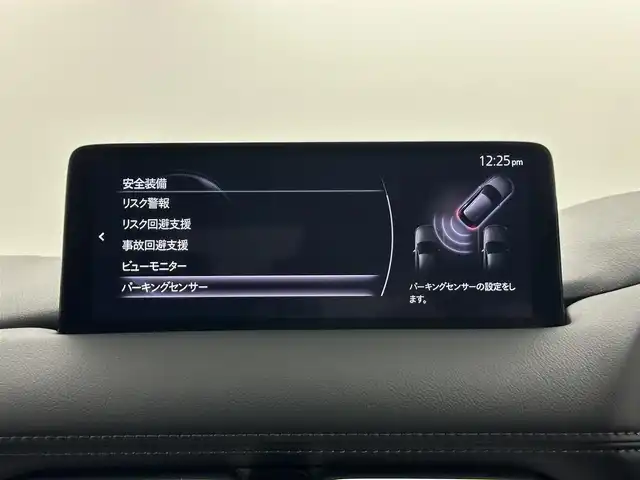 車両画像21