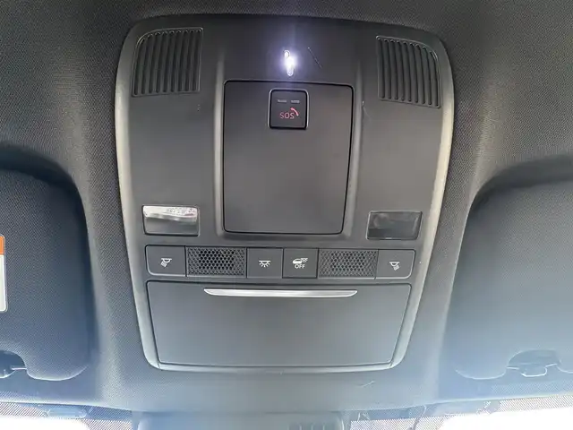 マツダ ＣＸ－５ 25S スポーツアピアランス 徳島県 2022(令4)年 1.9万km マシーングレープレミアムM 純正１０．２５インチナビ　衝突軽減ブレーキ　レーダークルーズコントロール　アラウンドビューモニター　ＥＴＣ　シートヒーター　ＬＥＤヘッドライト　ブラインドスポットモニター　ステアリングヒーター　ＵＳＢ