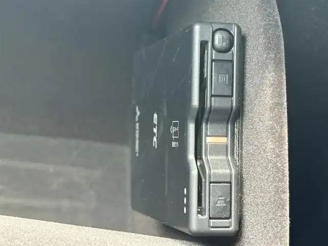マツダ ＣＸ－５ 25S スポーツアピアランス 徳島県 2022(令4)年 1.9万km マシーングレープレミアムM 純正１０．２５インチナビ　衝突軽減ブレーキ　レーダークルーズコントロール　アラウンドビューモニター　ＥＴＣ　シートヒーター　ＬＥＤヘッドライト　ブラインドスポットモニター　ステアリングヒーター　ＵＳＢ