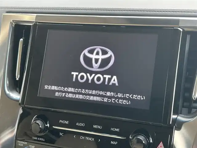 車両画像7