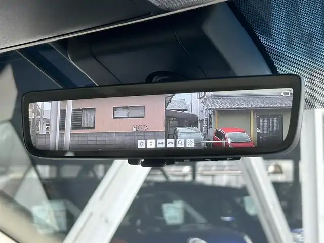 車両画像9