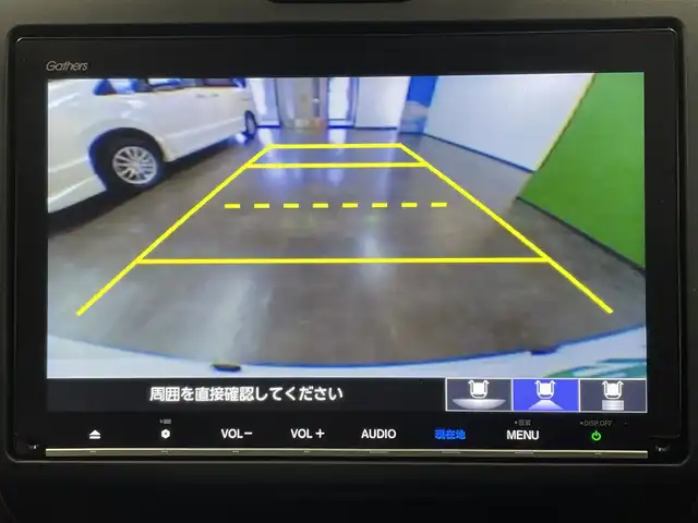 車両画像5