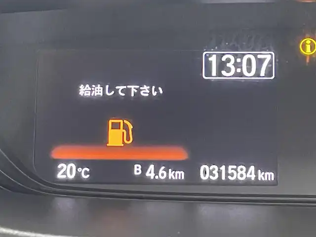 車両画像19