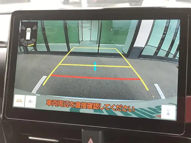 車両画像5