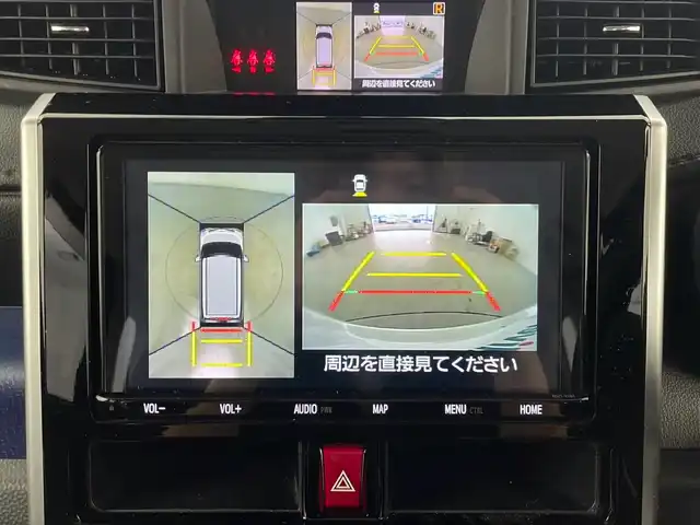 車両画像6