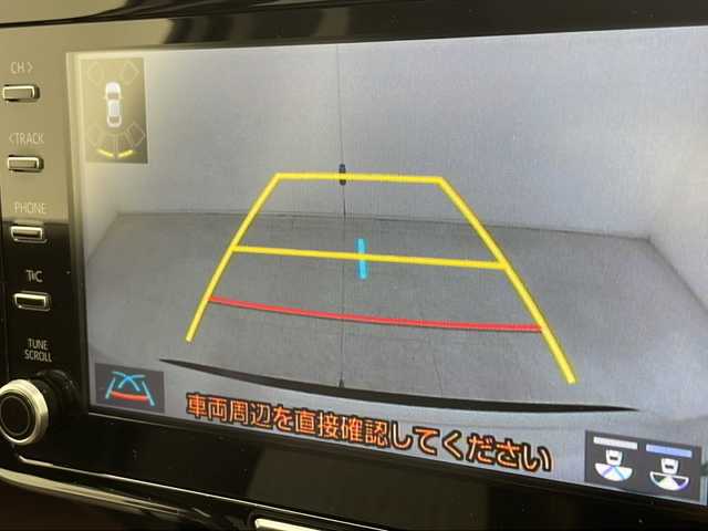 トヨタ ヤリスクロス ハイブリッド Z 千葉県 2020(令2)年 3.6万km ホワイトパールクリスタルシャイン 純正8インチナビ/　AM FM Bluetooth USB/フルセグTV/バックモニター/レーダークルーズコントロール/プリクラッシュセーフティ/レーンキープアシスト/オートハイビーム/パーキングアシスト/ビルトインETC2.0/ドライブレコーダー/LEDオートヘッドライト/ハーフレザーシート/パワーシート/シートヒーター(前席)/純正18インチアルミホイール/ドライブモードセレクト/オートブレーキホールド/スマートキー&プッシュスタート