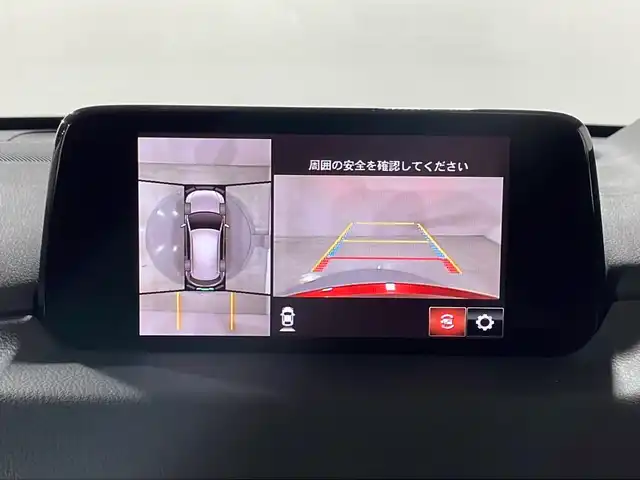 車両画像6