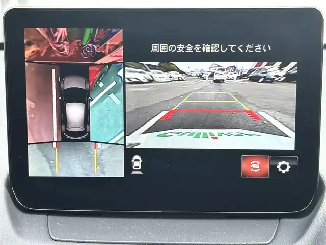 車両画像5