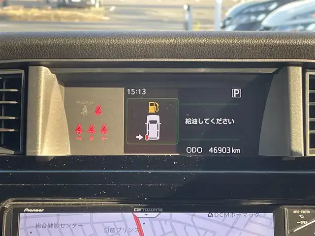 車両画像8