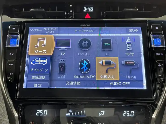 車両画像5