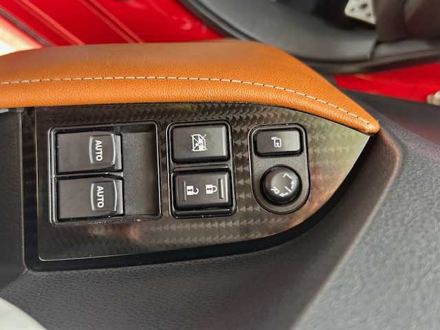 トヨタ ８６ GT リミテッド 宮城県 2018(平30)年 4.8万km ピュアレッド モデリスタエアロパーツ/BLITZ車高調整/バックフォグ/パドルシフト/純正ナビ/Bluetooth/ETC/フルセグテレビ/クルーズコントロール付き/純正フロアマット/シートヒーター