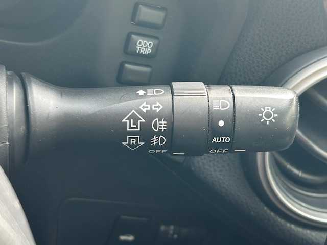 トヨタ ８６ GT リミテッド 宮城県 2018(平30)年 4.8万km ピュアレッド モデリスタエアロパーツ/BLITZ車高調整/バックフォグ/パドルシフト/純正ナビ/Bluetooth/ETC/フルセグテレビ/クルーズコントロール付き/純正フロアマット/シートヒーター