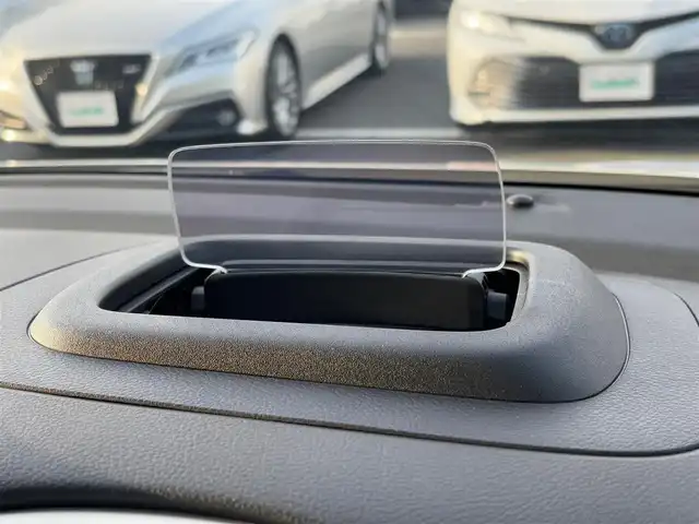 スズキ ワゴンＲ スマイル HYBRID X 徳島県 2024(令6)年 0.8万km ピュアホワイトP 純正SDナビ/　Bluetooth、CD、DVD、USB、TV/両側パワースライドドア/リアパーキングセンサー/シートヒーター【Ｄ席のみ】/LEDフォグランプ/USB充電口×２/アイドリングストップ/純正フロアマット/ドアバイザー/デュアルカメラブレーキサポート/横滑り防止機能/レーンキープアシスト/盗難防止装置