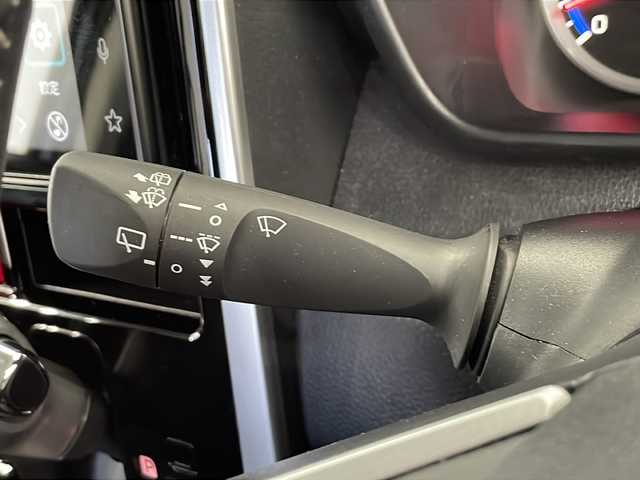 トヨタ ルーミー カスタムG 栃木県 2022(令4)年 4.6万km レーザーブルークリスタルシャイン 純正ディスプレイオーディオ/バックカメラ/全方位カメラ/トヨタセーフティセンス/・プリクラッシュセーフティ/・レーントレーシングアシスト/・レーンディパーチャーアラート/・ロードサインアシスト/・レーダークルーズコントロール/・オートマチックハイビーム/・先行車発進アラーム/コーナーセンサー/ETC/前後ドライブレコーダー/両側パワースライドドア/シートヒーター/オートライト/スマートキー/純正フロアマット/純正アルミホイール