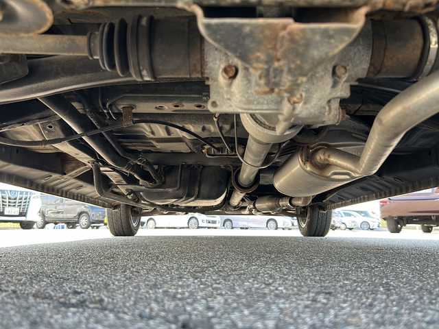 ホンダ Ｎ ＷＧＮ カスタム G Aパッケージ 富山県 2014(平26)年 5.6万km プレミアムホワイトパール ・4WD/・寒冷地仕様/・純正ギャザーズナビ/　BT/CD/ ワンセグ/・社外ETC/・バックカメラ/・衝突軽減ブレーキ/・横滑り防止/・クルーズコントロール/・LEDヘッドライト/・オートライト/・純正フロアマット/・純正14インチAW/・プッシュスタート/・スマートキー/・ドアバイザー