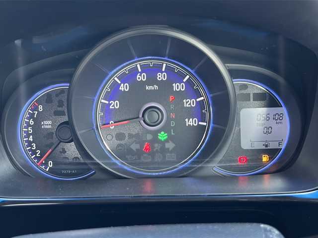 ホンダ Ｎ ＷＧＮ カスタム G Aパッケージ 富山県 2014(平26)年 5.6万km プレミアムホワイトパール ・4WD/・寒冷地仕様/・純正ギャザーズナビ/　BT/CD/ ワンセグ/・社外ETC/・バックカメラ/・衝突軽減ブレーキ/・横滑り防止/・クルーズコントロール/・LEDヘッドライト/・オートライト/・純正フロアマット/・純正14インチAW/・プッシュスタート/・スマートキー/・ドアバイザー