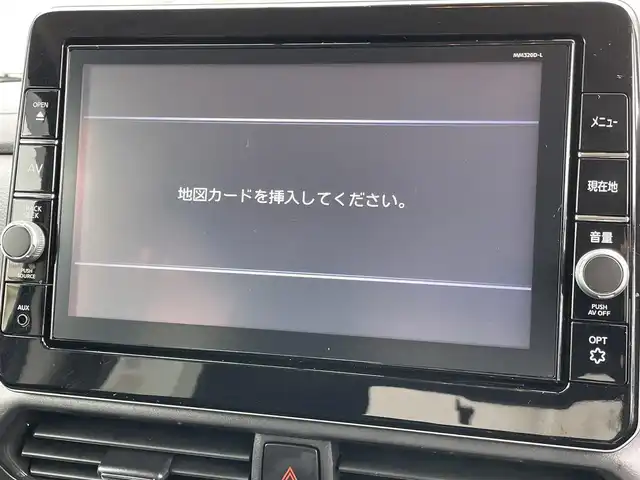日産 ルークス HWS X プロパイロットED 群馬県 2021(令3)年 3万km アメジストパープル 純正9インチナビ/フルセグTV・CD・DVD・BT・AM・FM/全方位カメラ/後方コーナーセンサー/追従走行ありクルーズコントロール/ビルトインETC/両側パワースライドドア/後席サーキュレーター/ステアリングリモコン/ハンズフリー/ツートンカラー/スペアキー×1