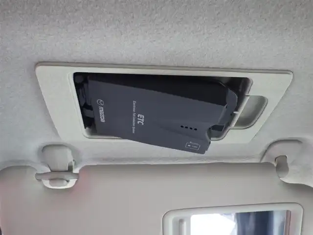 マツダ デミオ 13S 千葉県 2014(平26)年 5.1万km ダイナミックブルーマイカ スマートシティブレーキサポート/エコアイドル/純正SDナビ/地デジTV/【DVD/CD再生機能　Bluetooth接続】/バックカメラ/革巻きステアリング/ステアリングスイッチ/LEDヘッドライト/ウインカーミラー/純正15インチアルミホイル/サイド/カーテンエアバッグ/アドバンストキーレスエントリー