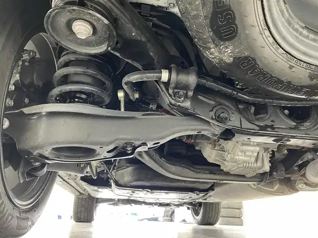 レクサス ＲＸ 450hL 宮城県 2019(令1)年 3万km ソニッククォーツ ムーンルーフ　/パノラミックビューモニター　/ルーフレール　/三眼フルＬＥＤヘッドランプ　/ヘッドアップディスプレイ　/後席電動格納　/プリクラッシュセーフティシステム/レーントレーシングアシスト/オートマチックハイビーム/BSM/クリアランスソナー /100V電源/黒革シート　/シートヒーター/シートベンチレーション/純正２０インチアルミ　/サマータイヤ／純正２０ＡＷ車載　/禁煙車/4WD/スペアタイヤ