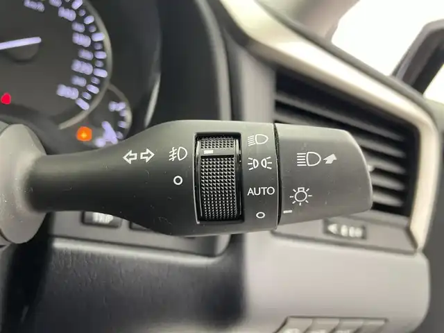 レクサス ＲＸ 450hL 宮城県 2019(令1)年 3万km ソニッククォーツ ムーンルーフ　/パノラミックビューモニター　/ルーフレール　/三眼フルＬＥＤヘッドランプ　/ヘッドアップディスプレイ　/後席電動格納　/プリクラッシュセーフティシステム/レーントレーシングアシスト/オートマチックハイビーム/BSM/クリアランスソナー /100V電源/黒革シート　/シートヒーター/シートベンチレーション/純正２０インチアルミ　/サマータイヤ／純正２０ＡＷ車載　/禁煙車/4WD/スペアタイヤ