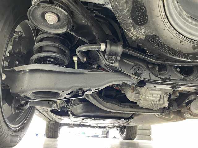 レクサス ＲＸ 450hL 宮城県 2019(令1)年 3万km ソニッククォーツ ムーンルーフ　/パノラミックビューモニター　/ルーフレール　/三眼フルＬＥＤヘッドランプ　/ヘッドアップディスプレイ　/後席電動格納　/プリクラッシュセーフティシステム/レーントレーシングアシスト/オートマチックハイビーム/BSM/クリアランスソナー /100V電源/黒革シート　/シートヒーター/シートベンチレーション/純正２０インチアルミ　/サマータイヤ／純正２０ＡＷ車載　/禁煙車/4WD/スペアタイヤ