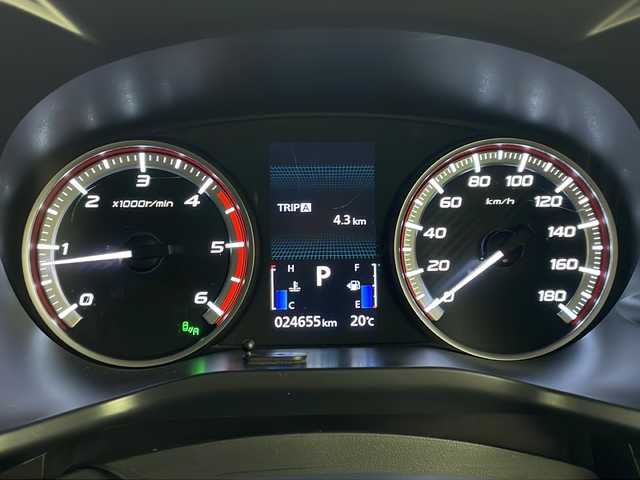 三菱 デリカＤ：５ P 岐阜県 2022(令4)年 2.5万km アメジストブラック 純正10．1インチナビ/ (AM/FM/Bluetooth)/衝突軽減ブレーキ/レーンキープアシスト/ブラインドスポットモニター/レーダークルーズコントロール/全方位モニター/両側パワースライドドア/オートサイドステップ/パワーバックドア/パワーシート/シートヒーター/ハンドルヒーター/パドルシフト/LEDヘッドライト/純正アルミホイール/ETC/フロアマット/ドアバイザー/電動パーキングブレーキ/オートホールド
