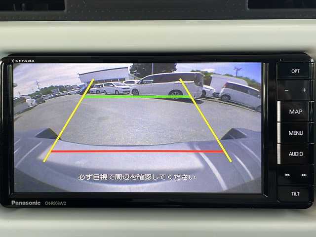 トヨタ ＦＪクルーザー カラーパッケージ 長野県 2017(平29)年 5.3万km 白 2インチリフトアップ/４WD/メモリナビフルセグ TV/バックカメラ/ETC/社外17インチアルミ/BFグッドリッチMUDテレインタイヤ/クルーズコントロール/スペアキー×2