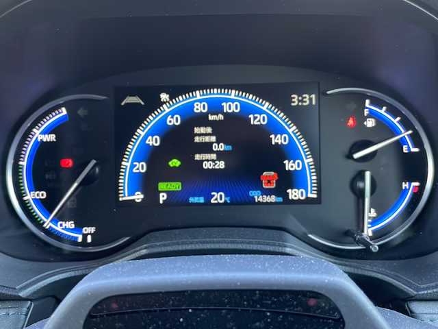 トヨタ ヴォクシー ハイブリッド S－Z 埼玉県 2023(令5)年 1.5万km ホワイトパールクリスタルシャイン Toyota Safety Sense/純正メモリナビ/　　Bluetooth/CD/DVD/ブルーレイ/フルセグ/HDMI/純正フリップダウンモニター/パノラミックビューモニター/両側パワースライドドア/パワーバックドア/レーダークルーズコントロール/LEDオートヘッドライト、オートマチックハイビーム/ハーフレザーシート/全席シートヒーター/純正16インチアルミホイール/パーキングアシスト/USBポート/100V充電/横滑り防止装置/ETC2.0/禁煙車/保証書/取扱説明書/スペアキー