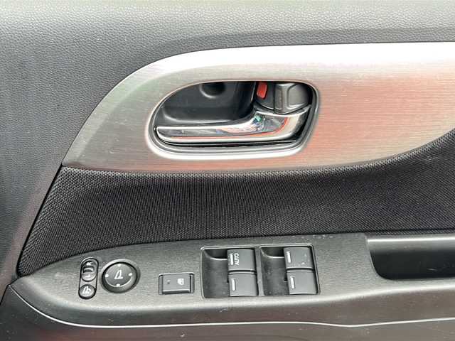 ホンダ Ｎ ＯＮＥ RS 茨城県 2018(平30)年 4.8万km サンセットオレンジⅡ 低全高ルーフ/純正ナビゲーション/CD/DVD/Bluetooth/USB/フルセグTV/バックカメラ/クルーズコントロール/横滑り防止装置/衝突被害軽減システム/プッシュスタート/スマートキー/ETC/前後ドライブレコーダー/ハーフレザーシート/純正15インチAW/オートライト/HIDヘッドライト/保証書、取扱説明書