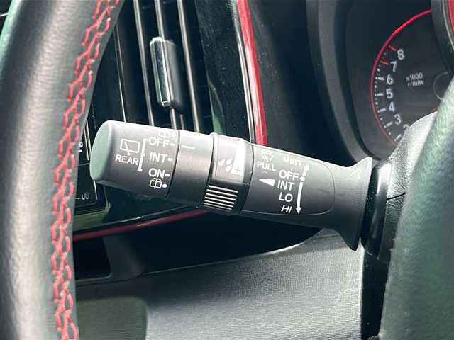 ホンダ Ｎ ＯＮＥ RS 茨城県 2018(平30)年 4.8万km サンセットオレンジⅡ 低全高ルーフ/純正ナビゲーション/CD/DVD/Bluetooth/USB/フルセグTV/バックカメラ/クルーズコントロール/横滑り防止装置/衝突被害軽減システム/プッシュスタート/スマートキー/ETC/前後ドライブレコーダー/ハーフレザーシート/純正15インチAW/オートライト/HIDヘッドライト/保証書、取扱説明書