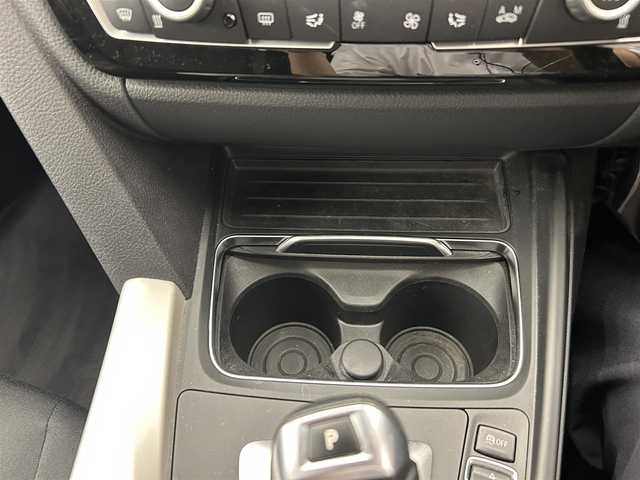 ＢＭＷ ３２０ｄ 岡山県 2017(平29)年 3.9万km アルピンホワイトⅢ 純正ナビ/Bluetooth/バックカメラ/パーキングベンチレーション/BMWアシスタンス/クルーズコントロール/オートライト/オートワイパー/フォグライト/ドライブレコーダー（F/R)/ミラー一体型ETC/衝突警告/歩行者警告/車線逸脱警告/車線変更警告/自動防眩ミラー