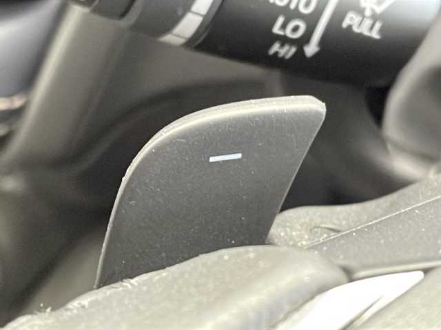 マツダ マツダ２ XD プロアクティブ Sパッケージ 新潟県 2020(令2)年 5.2万km ソウルレッドクリスタルM 純正メーカーオプションナビ　CD・DVD・Bluetooth/全方位カメラ　/バックカメラ/ブラインドスポットモニター/クルーズコントロール/LEDヘッドライト/スマートシティブレーキ/シートヒーター　両席/LEDヘッドライト/ワンオーナー　