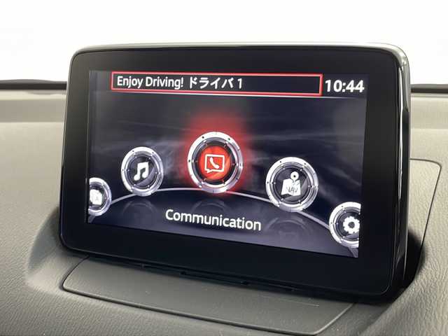 マツダ マツダ２ XD プロアクティブ Sパッケージ 新潟県 2020(令2)年 5.2万km ソウルレッドクリスタルM 純正メーカーオプションナビ　CD・DVD・Bluetooth/全方位カメラ　/バックカメラ/ブラインドスポットモニター/クルーズコントロール/LEDヘッドライト/スマートシティブレーキ/シートヒーター　両席/LEDヘッドライト/ワンオーナー　