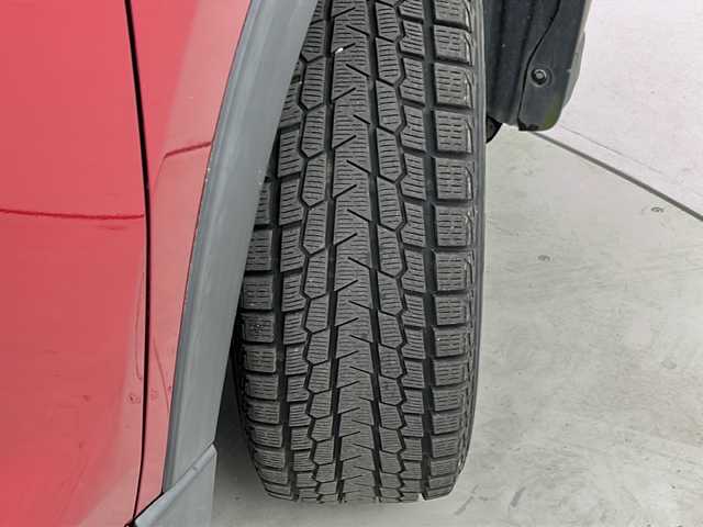 マツダ ＣＸ－５ XD プロアクティブ 宮城県 2017(平29)年 3.3万km ソウルレッドクリスタルM BOSEサウンド/i-ACTIVSENSE/・トラクションコントロールシステム/・アイ・ストップ/・クルージング＆トラフィック・サポート/・マツダ・レーダー・クルーズ・コントロール/・レーンキープ・アシスト・システム/ヘッドアップディスプレイ/マツダコネクトナビ/・BT.CD.DVD.USB.AUX/バック/サイドカメラ/D席パワーシート/前席シートヒーター/ステアリングヒーター/ステアリングスイッチ/ETC/ドライブレコーダー（FR）/プッシュスタート/スマートキー/社外17AW/純正フロアマット/LEDヘッドライト