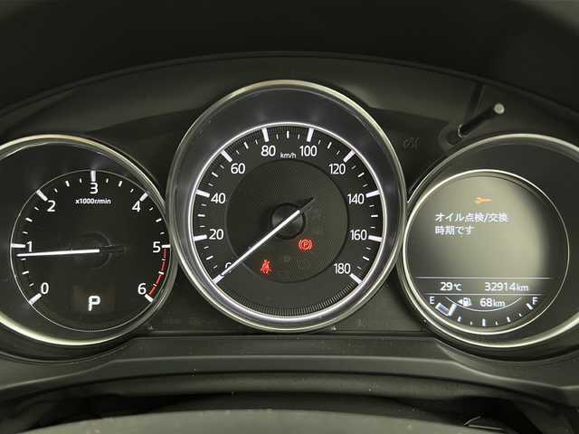 マツダ ＣＸ－５ XD プロアクティブ 宮城県 2017(平29)年 3.3万km ソウルレッドクリスタルM BOSEサウンド/i-ACTIVSENSE/・トラクションコントロールシステム/・アイ・ストップ/・クルージング＆トラフィック・サポート/・マツダ・レーダー・クルーズ・コントロール/・レーンキープ・アシスト・システム/ヘッドアップディスプレイ/マツダコネクトナビ/・BT.CD.DVD.USB.AUX/バック/サイドカメラ/D席パワーシート/前席シートヒーター/ステアリングヒーター/ステアリングスイッチ/ETC/ドライブレコーダー（FR）/プッシュスタート/スマートキー/社外17AW/純正フロアマット/LEDヘッドライト