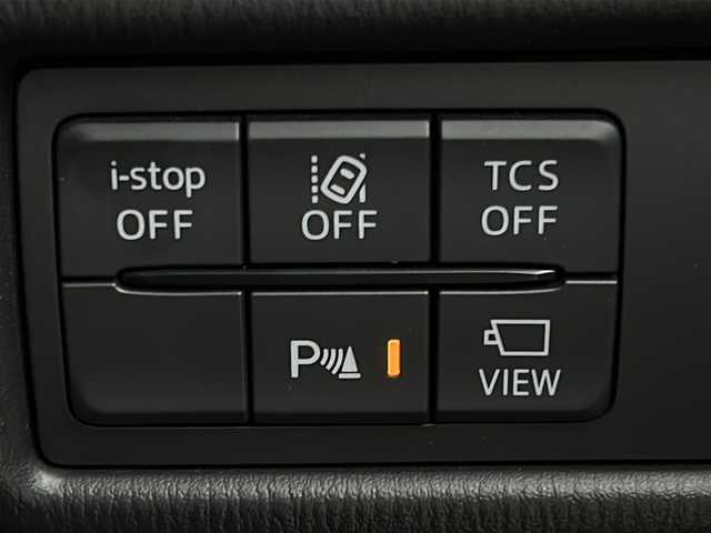 マツダ ＣＸ－５ XD プロアクティブ 宮城県 2017(平29)年 3.3万km ソウルレッドクリスタルM BOSEサウンド/i-ACTIVSENSE/・トラクションコントロールシステム/・アイ・ストップ/・クルージング＆トラフィック・サポート/・マツダ・レーダー・クルーズ・コントロール/・レーンキープ・アシスト・システム/ヘッドアップディスプレイ/マツダコネクトナビ/・BT.CD.DVD.USB.AUX/バック/サイドカメラ/D席パワーシート/前席シートヒーター/ステアリングヒーター/ステアリングスイッチ/ETC/ドライブレコーダー（FR）/プッシュスタート/スマートキー/社外17AW/純正フロアマット/LEDヘッドライト