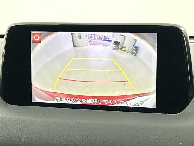 マツダ ＣＸ－５ XD プロアクティブ 宮城県 2017(平29)年 3.3万km ソウルレッドクリスタルM BOSEサウンド/i-ACTIVSENSE/・トラクションコントロールシステム/・アイ・ストップ/・クルージング＆トラフィック・サポート/・マツダ・レーダー・クルーズ・コントロール/・レーンキープ・アシスト・システム/ヘッドアップディスプレイ/マツダコネクトナビ/・BT.CD.DVD.USB.AUX/バック/サイドカメラ/D席パワーシート/前席シートヒーター/ステアリングヒーター/ステアリングスイッチ/ETC/ドライブレコーダー（FR）/プッシュスタート/スマートキー/社外17AW/純正フロアマット/LEDヘッドライト