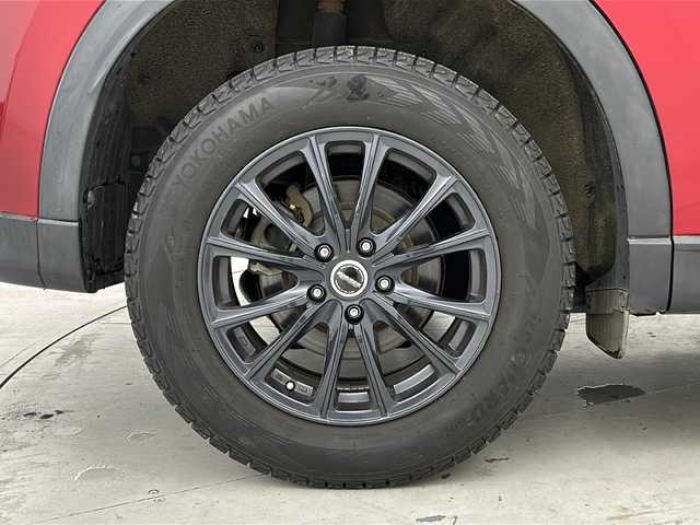 マツダ ＣＸ－５ XD プロアクティブ 宮城県 2017(平29)年 3.3万km ソウルレッドクリスタルM BOSEサウンド/i-ACTIVSENSE/・トラクションコントロールシステム/・アイ・ストップ/・クルージング＆トラフィック・サポート/・マツダ・レーダー・クルーズ・コントロール/・レーンキープ・アシスト・システム/ヘッドアップディスプレイ/マツダコネクトナビ/・BT.CD.DVD.USB.AUX/バック/サイドカメラ/D席パワーシート/前席シートヒーター/ステアリングヒーター/ステアリングスイッチ/ETC/ドライブレコーダー（FR）/プッシュスタート/スマートキー/社外17AW/純正フロアマット/LEDヘッドライト