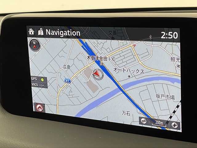 マツダ ＣＸ－５ XD プロアクティブ 千葉県 2017(平29)年 3.4万km ソウルレッドクリスタルM 純正メモリナビ　（Bluetooth/CD/DVD/USB/フルセグTV）/バックカメラ/純正ETC/衝突被害軽減システム/レーンキープアシスト/レーダークルーズコントロール/コーナーセンサー（前後）/ブラインドスポットモニター/アイドリングストップ/ヘッドアップディスプレイ/純正フロアマット/純正サイドバイザー/電格ミラー/オートライトハイビーム/LEDヘッドライト/社外17インチアルミホイール