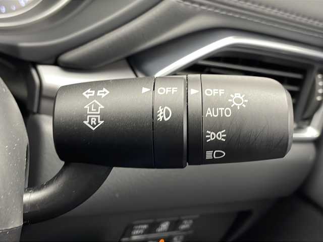 マツダ ＣＸ－５ XD プロアクティブ 千葉県 2017(平29)年 3.4万km ソウルレッドクリスタルM 純正メモリナビ　（Bluetooth/CD/DVD/USB/フルセグTV）/バックカメラ/純正ETC/衝突被害軽減システム/レーンキープアシスト/レーダークルーズコントロール/コーナーセンサー（前後）/ブラインドスポットモニター/アイドリングストップ/ヘッドアップディスプレイ/純正フロアマット/純正サイドバイザー/電格ミラー/オートライトハイビーム/LEDヘッドライト/社外17インチアルミホイール