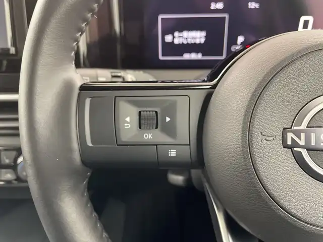 日産 ノート S FOUR 道央・札幌 2022(令4)年 3.9万km ホワイト ・４WD/・寒冷地仕様/・社外メモリナビ/・CD/ワンセグTV/iPod/・Bluetooth接続/・バックカメラ/ETC/・純正エンジンスターター/・プッシュスタート/・前席シートヒーター/・ステアリングヒーター/・オートライト/オートマチックハイビーム/・前後コーナーセンサー/・社外フロアマット/ドアバイザー/・スマートキー/スペアキー