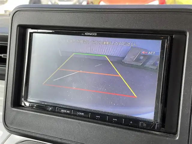 スズキ スペーシア HYBRID G 栃木県 2019(令1)年 11.5万km シルキーシルバーメタリック (株)IDOMが運営する【じしゃロン宇都宮店】の自社ローン対象車両になります。こちらは現金またはオートローンご利用時の価格です。自社ローンご希望の方は別途その旨お申付け下さい/ドライブレコーダー/パーキングアシスト/レーンキープアシスト/オートライト/社外７型メモリナビ/後方コーナーセンサー/バックカメラ/ＥＴＣ/プッシュスタート/スマートキー/アイドリングストップ