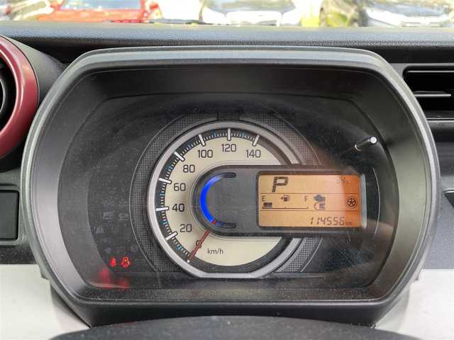 スズキ スペーシア HYBRID G 栃木県 2019(令1)年 11.5万km シルキーシルバーメタリック (株)IDOMが運営する【じしゃロン宇都宮店】の自社ローン対象車両になります。こちらは現金またはオートローンご利用時の価格です。自社ローンご希望の方は別途その旨お申付け下さい/ドライブレコーダー/パーキングアシスト/レーンキープアシスト/オートライト/社外７型メモリナビ/後方コーナーセンサー/バックカメラ/ＥＴＣ/プッシュスタート/スマートキー/アイドリングストップ