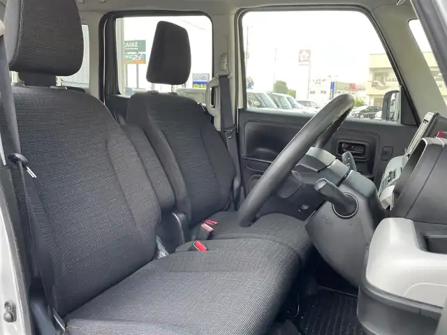 スズキ スペーシア HYBRID G 栃木県 2019(令1)年 11.5万km シルキーシルバーメタリック (株)IDOMが運営する【じしゃロン宇都宮店】の自社ローン対象車両になります。こちらは現金またはオートローンご利用時の価格です。自社ローンご希望の方は別途その旨お申付け下さい/ドライブレコーダー/パーキングアシスト/レーンキープアシスト/オートライト/社外７型メモリナビ/後方コーナーセンサー/バックカメラ/ＥＴＣ/プッシュスタート/スマートキー/アイドリングストップ