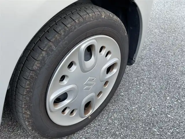 スズキ スペーシア HYBRID G 栃木県 2019(令1)年 11.5万km シルキーシルバーメタリック (株)IDOMが運営する【じしゃロン宇都宮店】の自社ローン対象車両になります。こちらは現金またはオートローンご利用時の価格です。自社ローンご希望の方は別途その旨お申付け下さい/ドライブレコーダー/パーキングアシスト/レーンキープアシスト/オートライト/社外７型メモリナビ/後方コーナーセンサー/バックカメラ/ＥＴＣ/プッシュスタート/スマートキー/アイドリングストップ