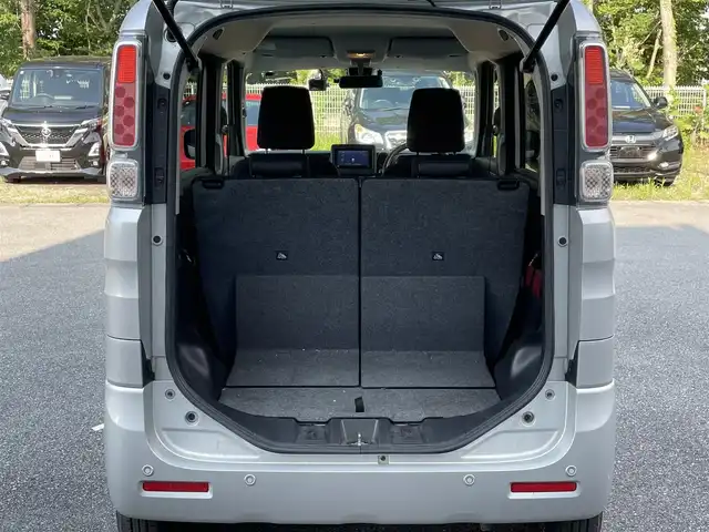 スズキ スペーシア HYBRID G 栃木県 2019(令1)年 11.5万km シルキーシルバーメタリック (株)IDOMが運営する【じしゃロン宇都宮店】の自社ローン対象車両になります。こちらは現金またはオートローンご利用時の価格です。自社ローンご希望の方は別途その旨お申付け下さい/ドライブレコーダー/パーキングアシスト/レーンキープアシスト/オートライト/社外７型メモリナビ/後方コーナーセンサー/バックカメラ/ＥＴＣ/プッシュスタート/スマートキー/アイドリングストップ