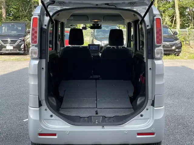 スズキ スペーシア HYBRID G 栃木県 2019(令1)年 11.5万km シルキーシルバーメタリック (株)IDOMが運営する【じしゃロン宇都宮店】の自社ローン対象車両になります。こちらは現金またはオートローンご利用時の価格です。自社ローンご希望の方は別途その旨お申付け下さい/ドライブレコーダー/パーキングアシスト/レーンキープアシスト/オートライト/社外７型メモリナビ/後方コーナーセンサー/バックカメラ/ＥＴＣ/プッシュスタート/スマートキー/アイドリングストップ