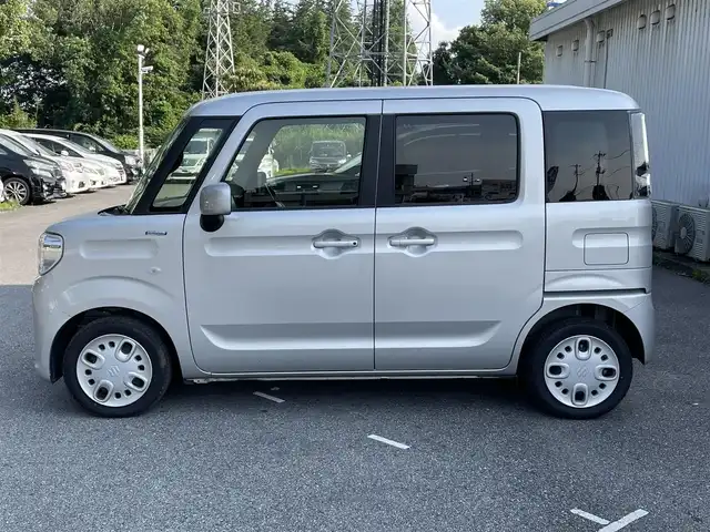 スズキ スペーシア HYBRID G 栃木県 2019(令1)年 11.5万km シルキーシルバーメタリック (株)IDOMが運営する【じしゃロン宇都宮店】の自社ローン対象車両になります。こちらは現金またはオートローンご利用時の価格です。自社ローンご希望の方は別途その旨お申付け下さい/ドライブレコーダー/パーキングアシスト/レーンキープアシスト/オートライト/社外７型メモリナビ/後方コーナーセンサー/バックカメラ/ＥＴＣ/プッシュスタート/スマートキー/アイドリングストップ