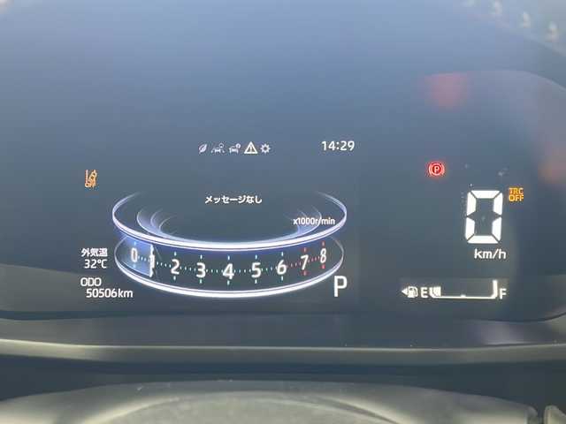 ダイハツ ロッキー プレミアム G 岐阜県 2022(令4)年 5.1万km シャイニングホワイトパール スマートアシスト/パノラマモニター/ブレーキ制御付誤発進抑制機能/アダプティブクルーズコントロール/レーンキープコントロール/リヤクロストラフィックアラート/コーナーセンサー/オートハイビーム/純正9型ディスプレイオーディオ/Bluetooth/フルセグTV/AppleCarPlay/AndroidAuto/USB/HDMI/バックカメラ/ドライブレコーダー前/ハーフレザー/シートヒーター（運転席/助手席）/スマートキー/プッシュスタート/MTモード付AT/革ステアリング/ステアリングスイッチ/純正フロアマット/純正アルミホイール/純正ドアバイザー/LEDヘッドライト/ETC