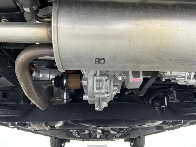 日産 オーラ G FOUR レザーエディション 宮城県 2023(令5)年 2.1万km グレー 4WD/ワンオーナー/デジタルインナーミラー/純正ナビ/(AM/FM/USB/TV/BT/HDMI)/全方位カメラ/ETC/レーダークルーズコントロール/レザーシート/シートヒーター/ステアリングヒーター/置くだけ充電/プッシュスタート/スマートキー/オートライト/オートマチックハイビーム/LEDヘッドライト/フォグランプ/ドアバイザー/純正フロアマット/純正17インチアルミホイール